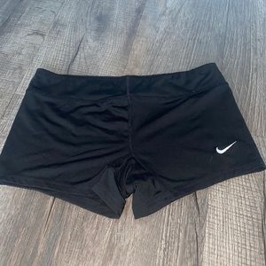 Nike Spandex